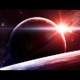 Small cats take a giant leap in "Kittens in Space" music video